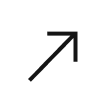 arrow-up-right-circle